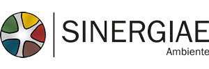 Sinergiae Ambiente